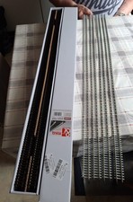 piko h0  a-gleis  g 940