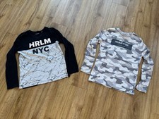 C&A 2 coole Download