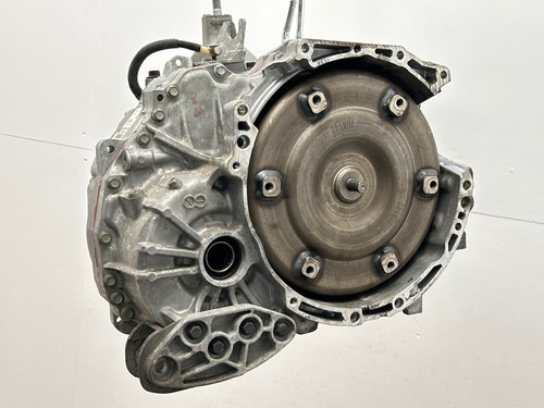 Automatikgetriebe gang awf21 - automatikgetriebe, 6-gang
