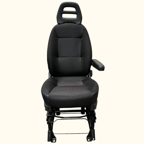 Fiat ducato boxer jumper - boxer,