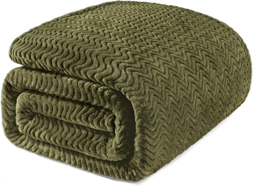 Kuscheldecke flauschig - kuscheldecke,