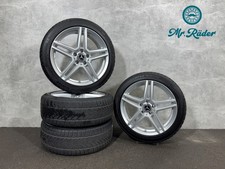 Mercedes A-Klasse W177 B W247