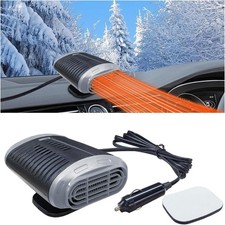 150w Heizung Tragbar Heizung