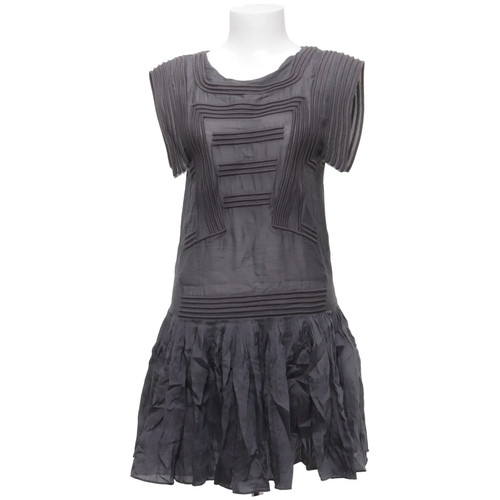 Conscious collection - conscious,