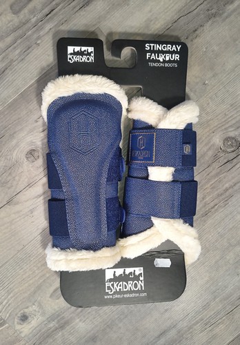 Eskadron heritage gamaschen - eskadron,