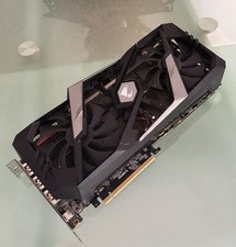 Gigabyte aorus nvidia geforce - gigabyte,