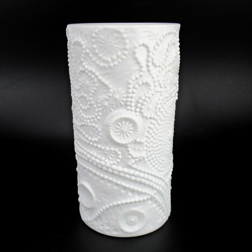 Rosenthal porzellan vase - rosenthal,