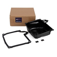 AIC Ölwanne Automatikgetriebe