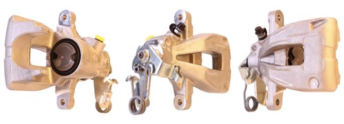Elstock 1627 bremssattel - elstock, 87-1627