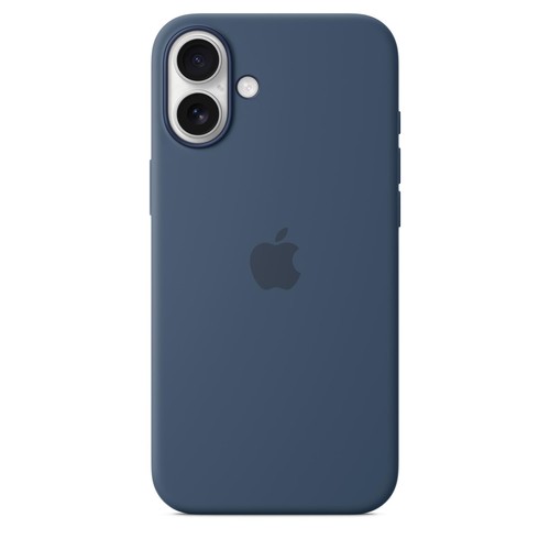 Original offizielle apple - original,