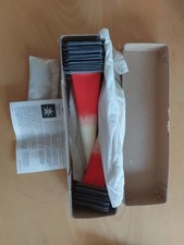 Original Herrnhuter Advents-