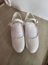 Elegante Damen-Slingpumps