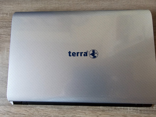 Terra mobile 1562p - terra,