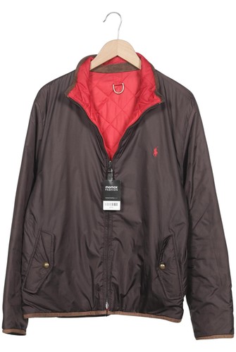 Polo ralph lauren jacke herren - ralph,