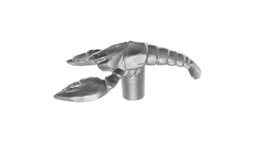 Staub knauf deckelknauf - knauf,