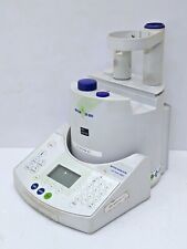Mettler Toledo DL38 Karl