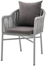 Gartenstuhl Gartenmöbel