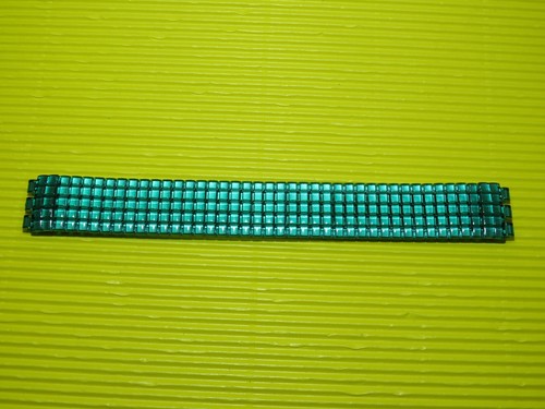 Original swatch flex armband - flex,