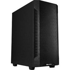 Chieftec 01b op - chieftec, as-01b-op
