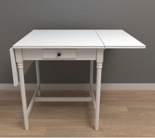 ikea klapptisch