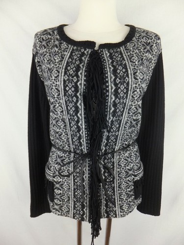 Bogner strickjacke 100 wolle - bogner,