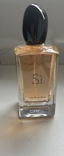 Armani Si Eau de Parfum 100ml