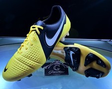 Nike CTR Elite Fußballschuhe