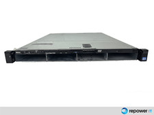 DELL R420 Server 2 x 6-Core