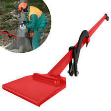 130cm Fällheber Stammheber