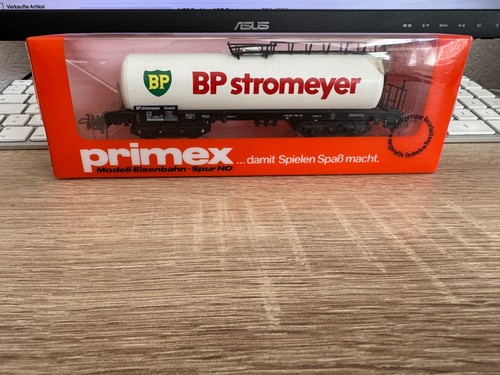 Primex märklin 4588 - h0,