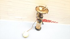 BENZINPUMPE TANKGEBER VW POLO 86C STYLE GENESIS GT G40 GOLF 1 CABRIO 867919051M
