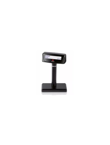 Olivetti b4977000 display - olivetti,