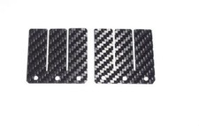 Carbon Membrane passend für