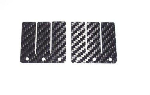 Carbon membrane passend - passend, für