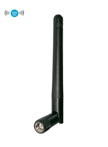 3dbi uhf antenna 11cm - uhf,