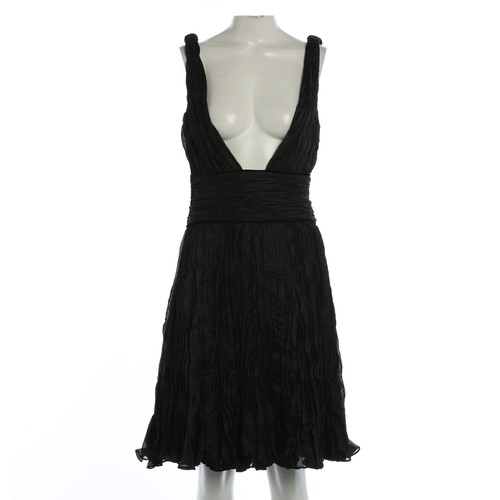 Escada cocktailkleid - cocktailkleid, 36
