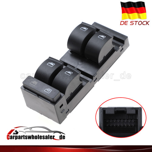 Schalter fensterheber - schalter,