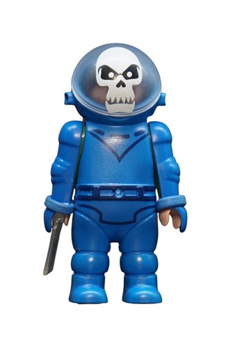 Playmobil figur astronaut - playmobil,