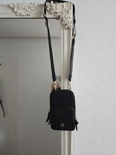 Aigner handytasche zita - aigner,