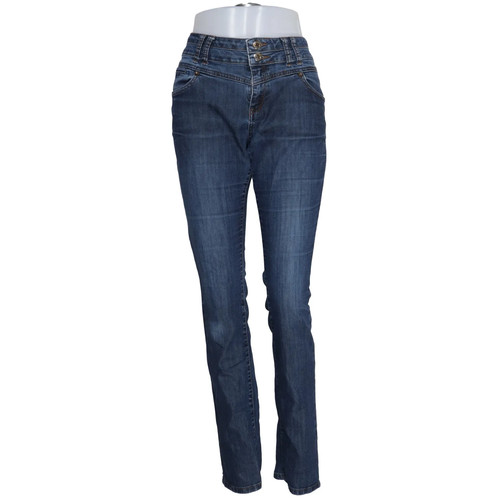 Oliver jeans - by,
