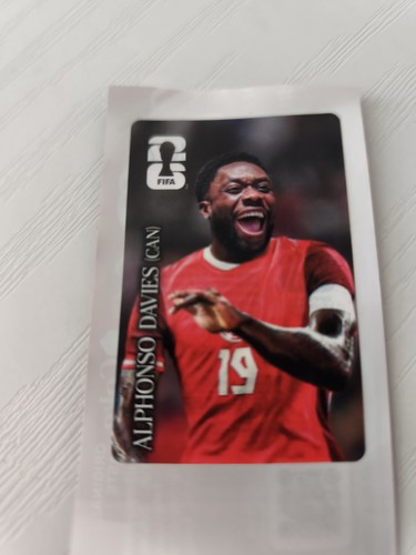 Panini 2026 coca cola - wm,