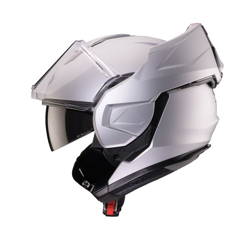 Caberg trip klapphelm - trip, motorrad