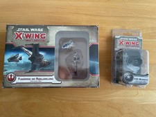Star Wars X-Wing