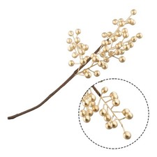 Anmutiger Kunstblumenstrauß