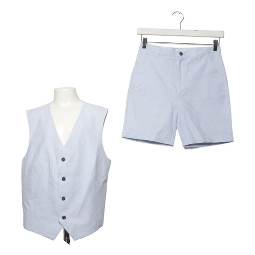Primark set größe 170 - set,,