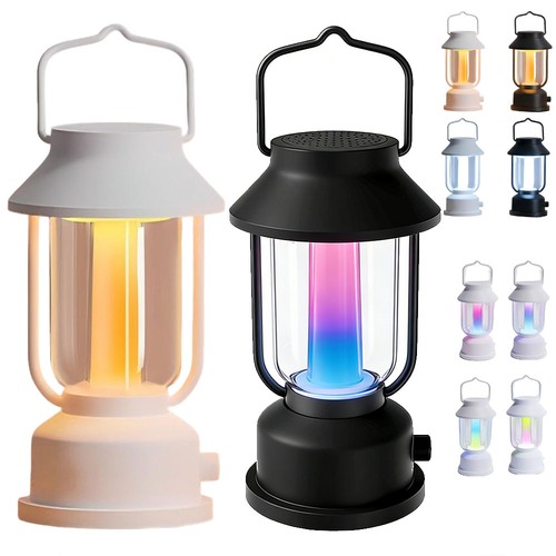 Led campingleuchte camping - led,