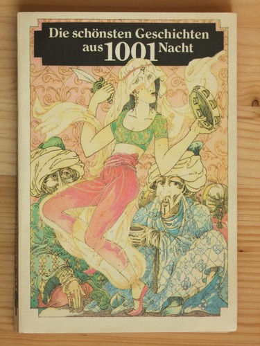 Ddr buch die schönsten - buch,