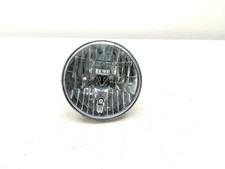 22 Triumph Street Twin