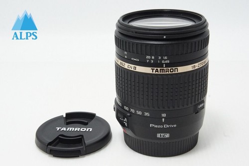 Tamron 270mm 3 - tamron, di