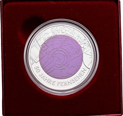 österreich republik 25 - Österreich,, 2.